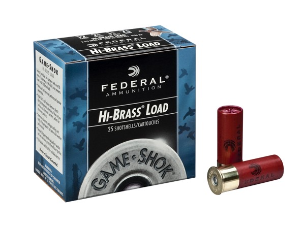 FED H204 CLASSIC 5 25 - Win Repeating Arms Promotion